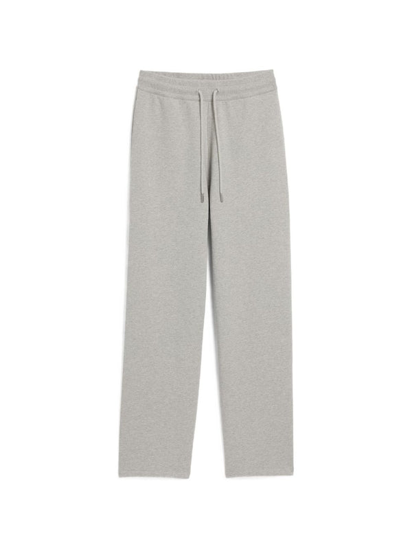 Ami De Coeur Cotton Sweapants
