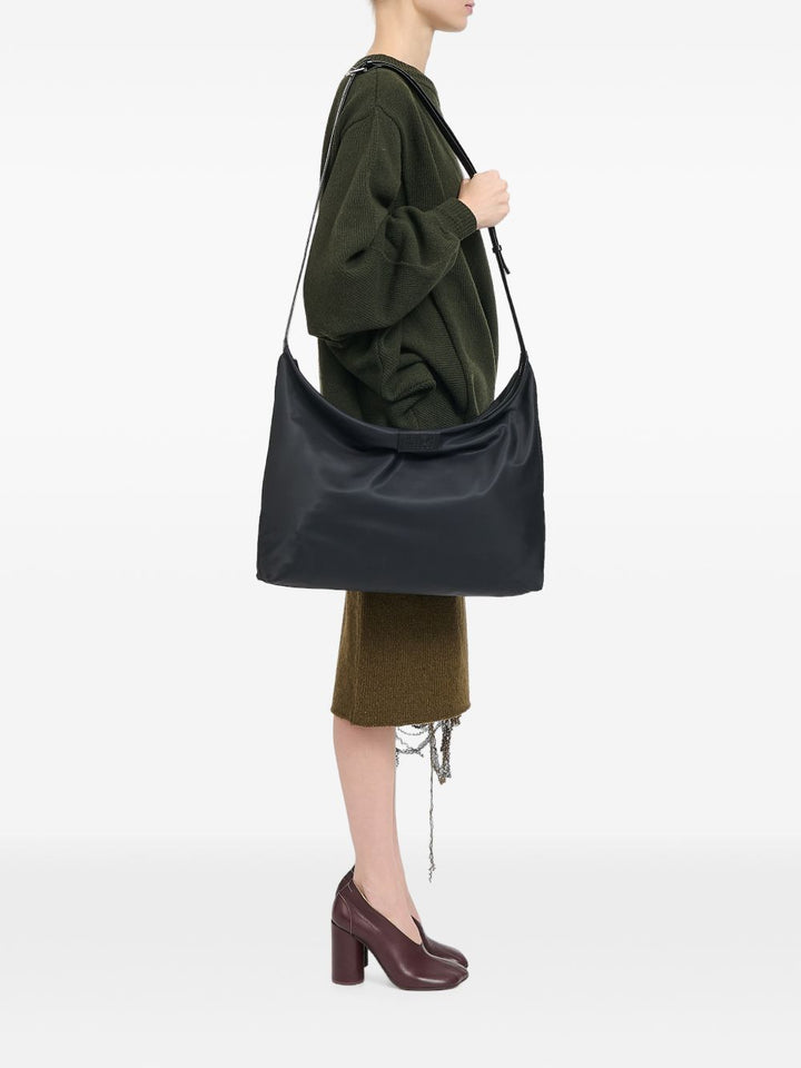 Mm6 Maison Margiela Bags - BLACK | 37af13457c1cda25ad0ccef7a69e7bd62d64d815