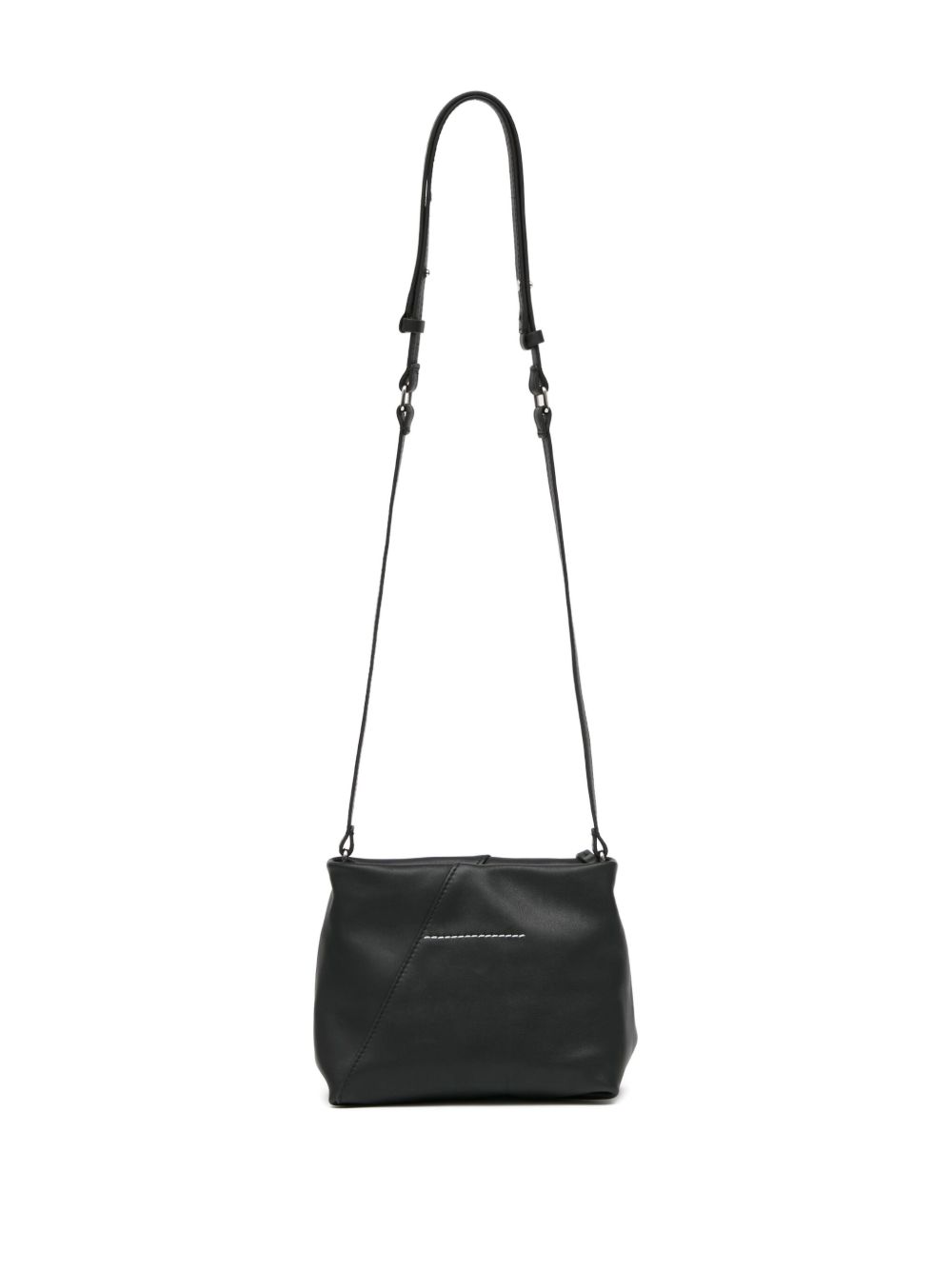 Mm6 Maison Margiela Bags - BLACK | 517f311426db3231cb885b5e88723dfb1726e297