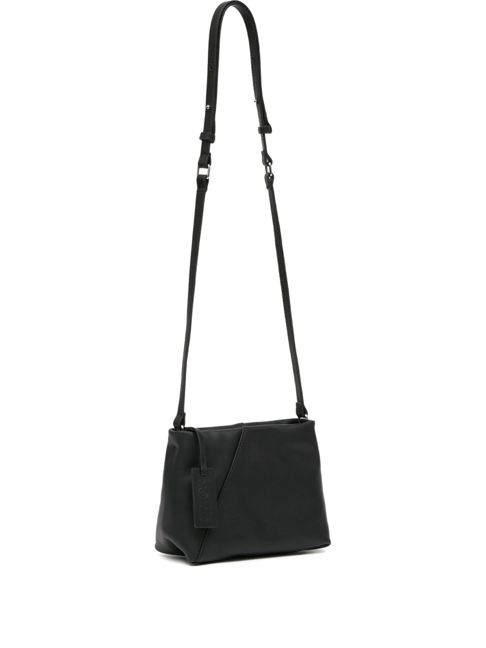 Mm6 Maison Margiela Bags - BLACK | 01723d053f3ba8c8adcb72e820d5cf3bf6fe9e38