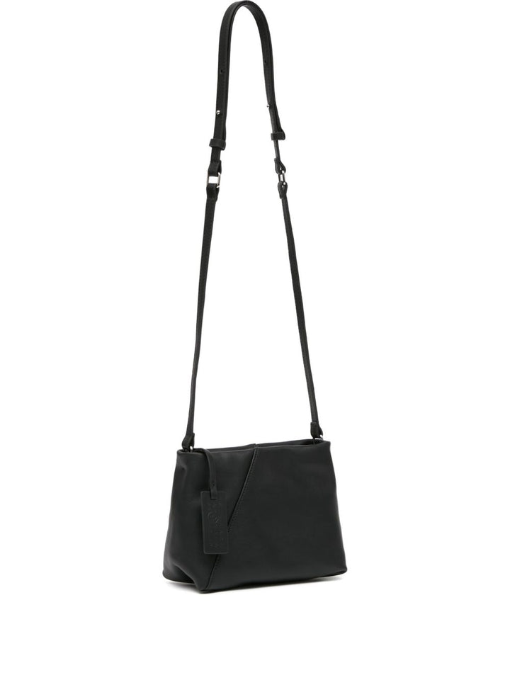 Mm6 Maison Margiela Bags - BLACK | 01723d053f3ba8c8adcb72e820d5cf3bf6fe9e38