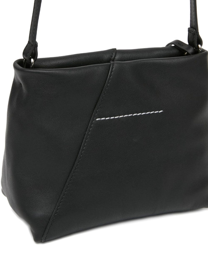 Mm6 Maison Margiela Bags - BLACK | 8abf2760b5141d40887db2813bc724f7a511a88e