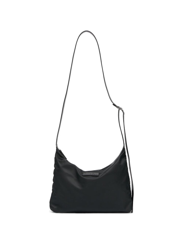 Mm6 Maison Margiela Bags - BLACK | 5699d7800d6727c36699531a0d8e8687b389402d