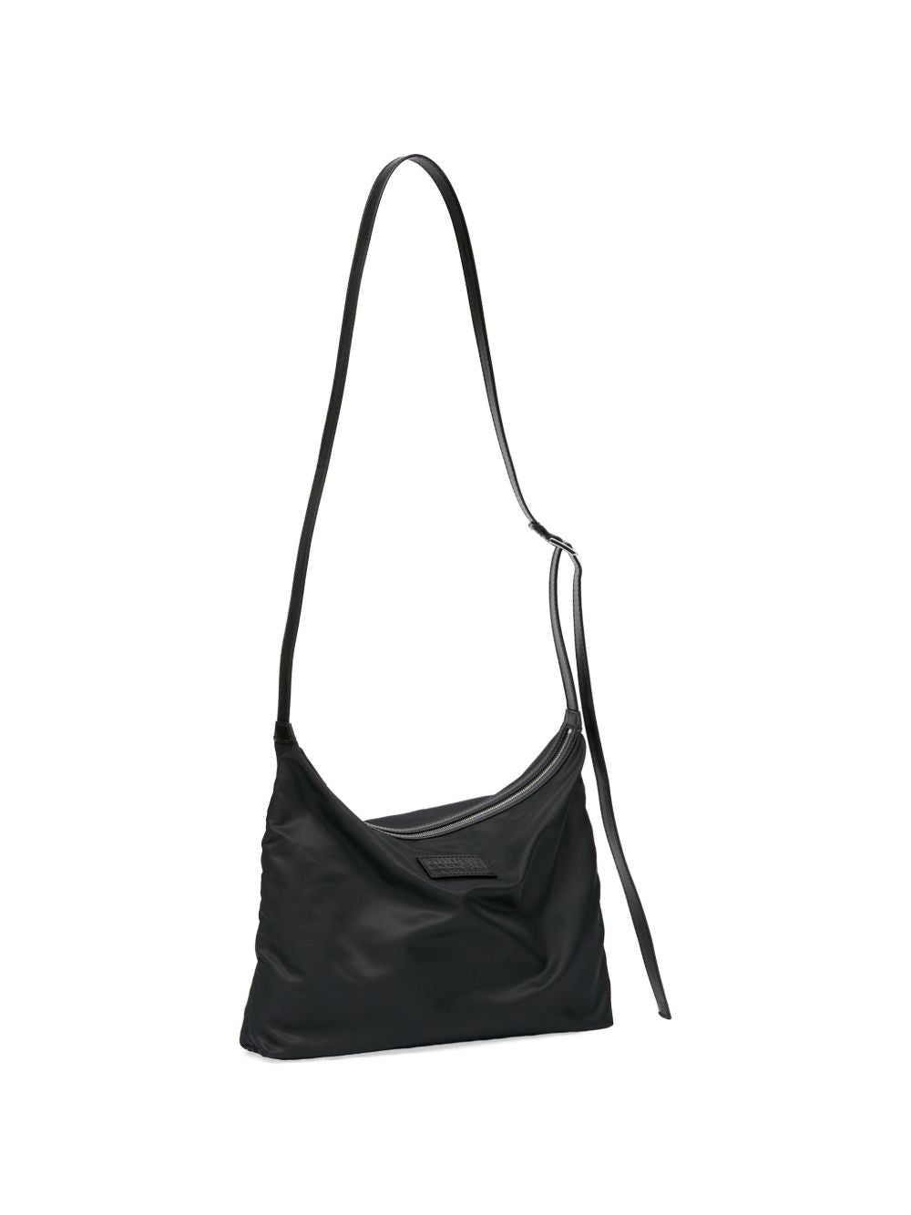 Mm6 Maison Margiela Bags - BLACK | b63e9921c483917036923c68990b0d14dfaee5dc