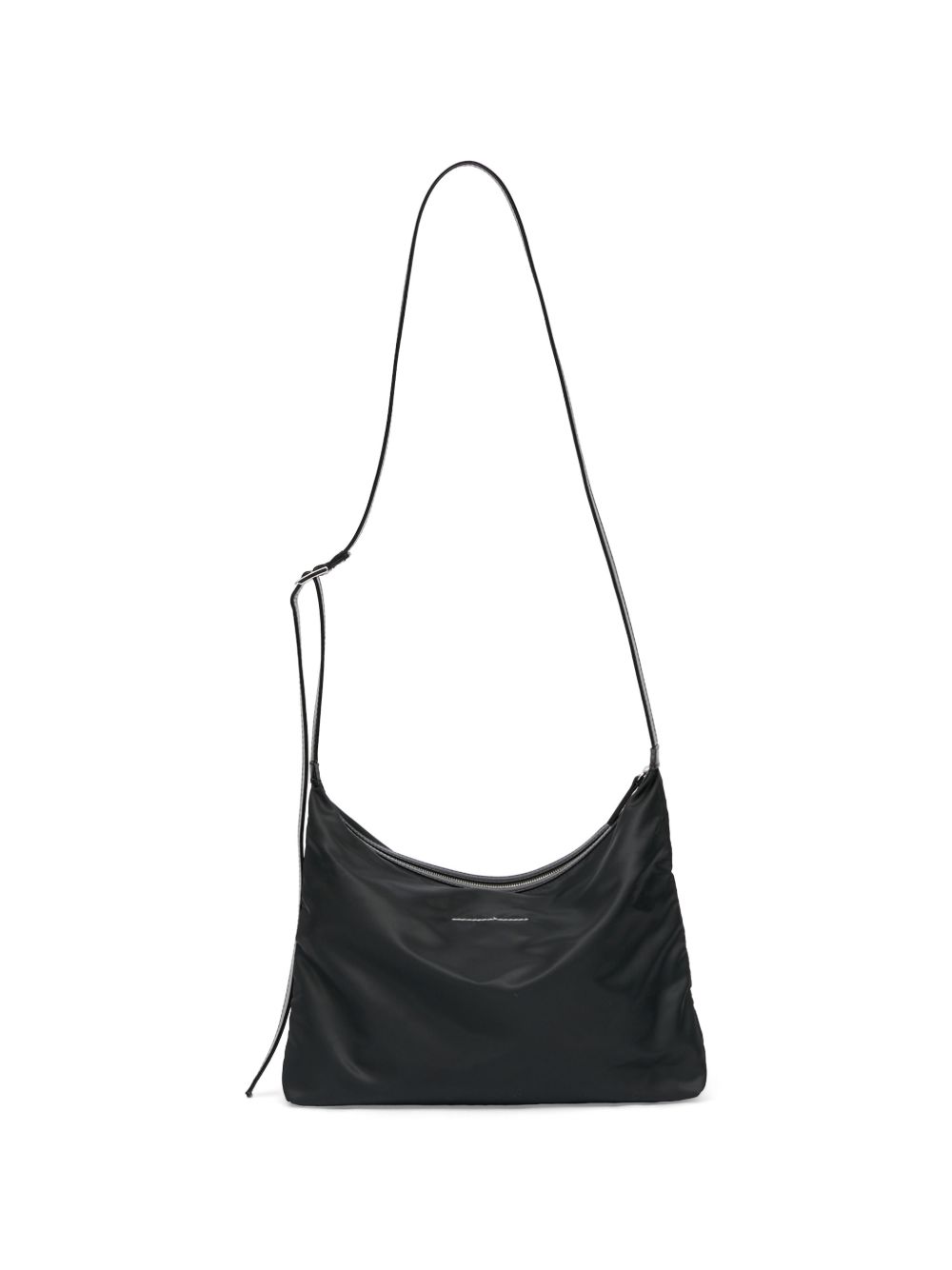 Mm6 Maison Margiela Bags - BLACK | cd2f96a3e87647d94a291f26c6dd30931a052494