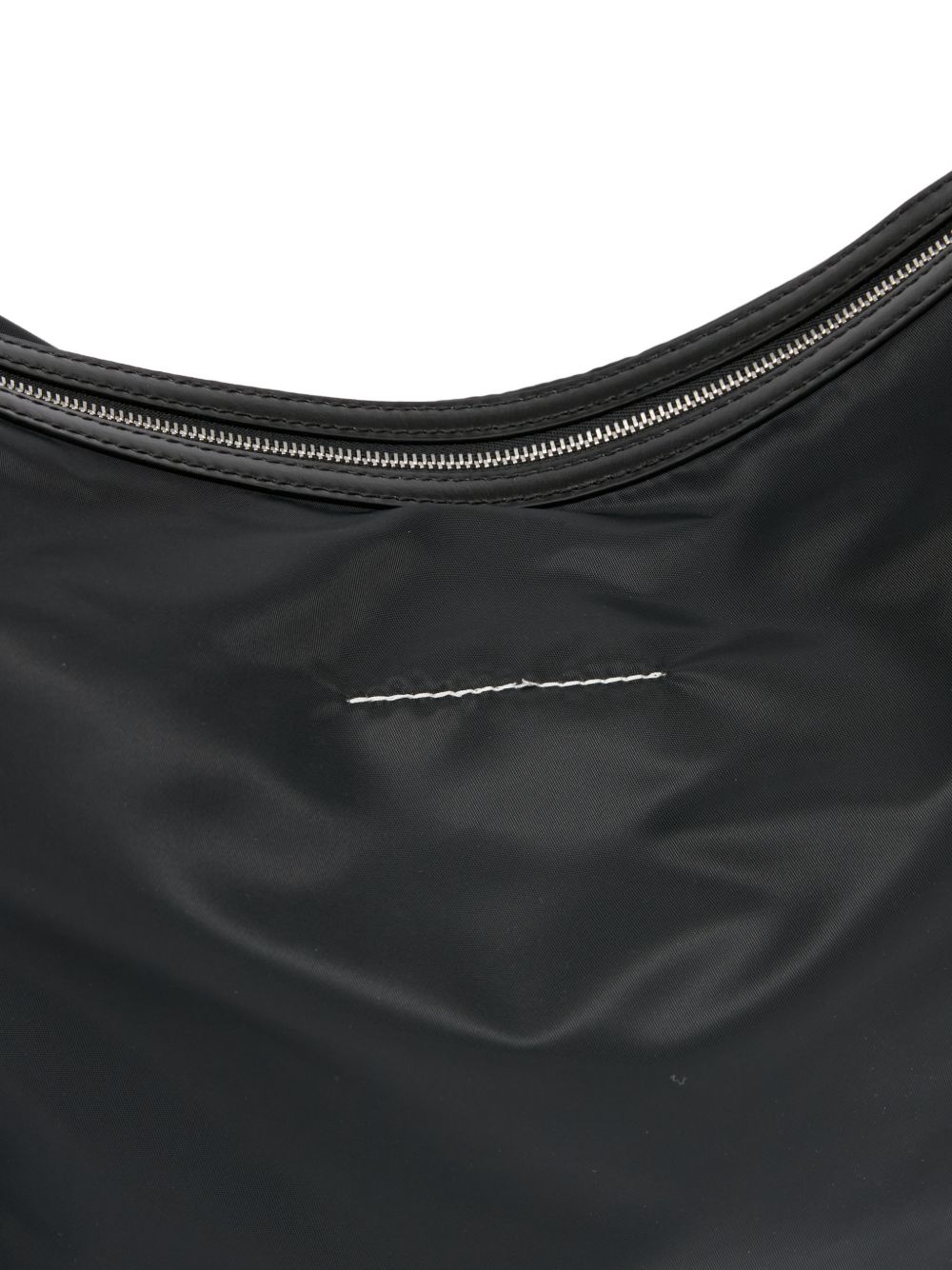 Mm6 Maison Margiela Bags - BLACK | 796fb4c12ef0667eda7507b9758e47067fc25bd7
