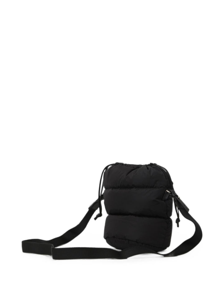 Moncler Bags - BLACK | 13bb9280962abc077d5a16a85b9f299a03345621