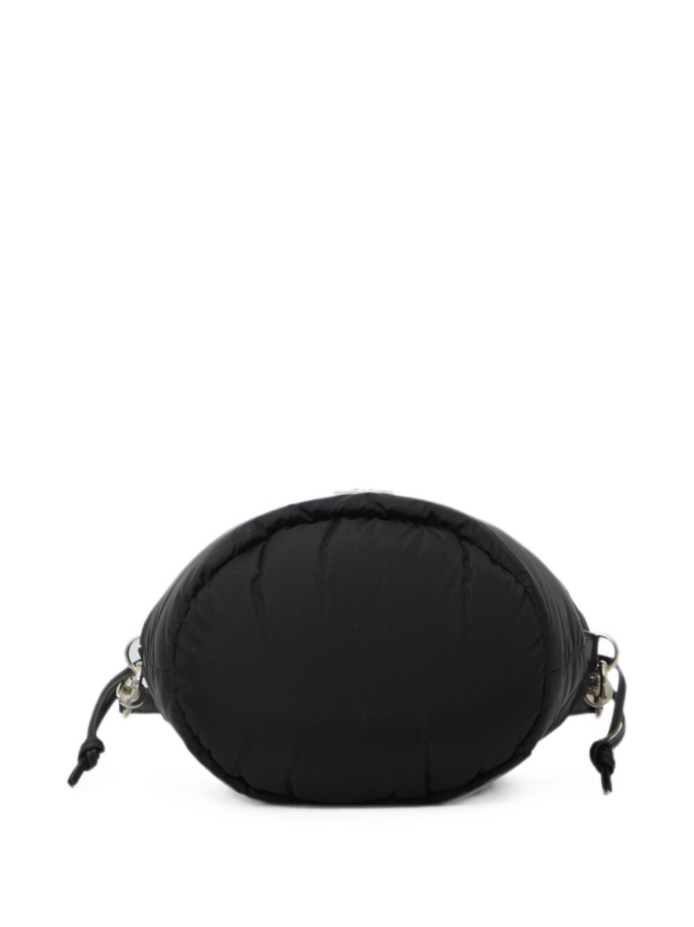 Moncler Bags - BLACK | 9873dd84df35c672b308a1c9ceecdc929deb9a44