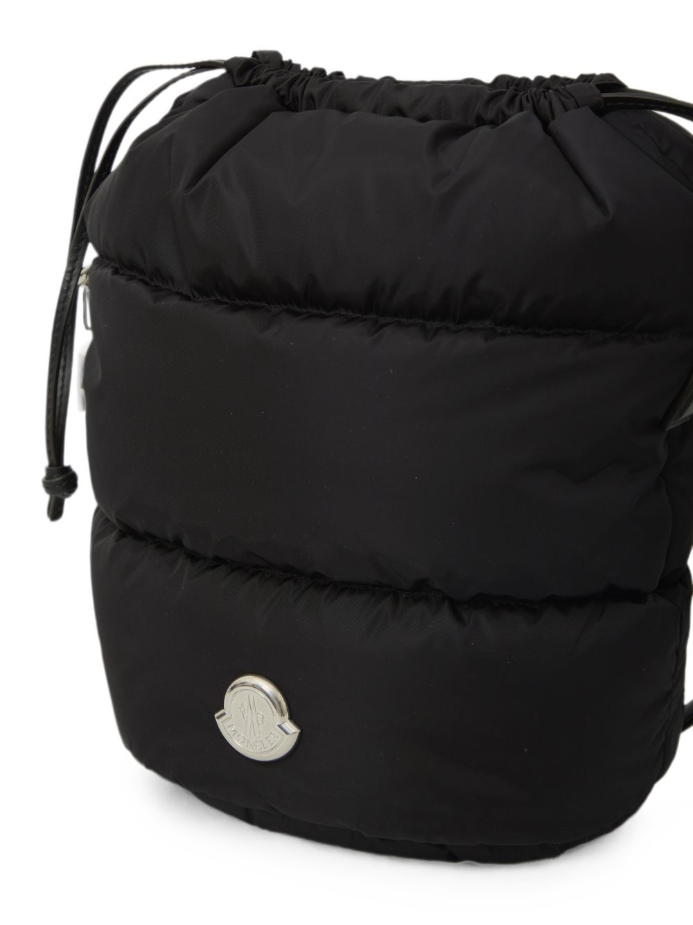 Moncler Bags - BLACK | 7ad2b979d60f36f84276f65911ccb2b7e9b87365