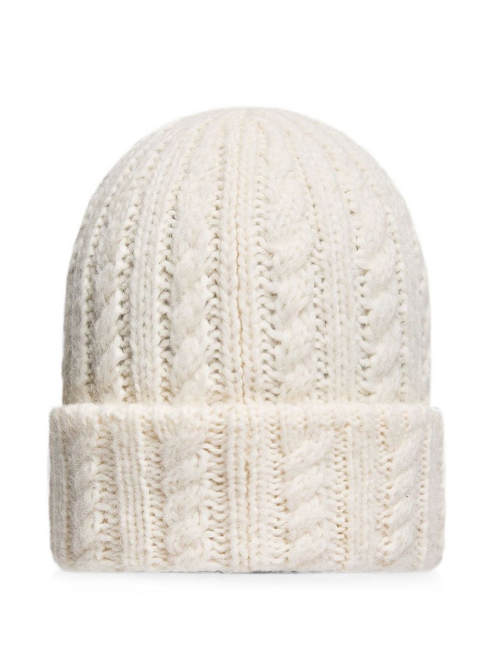 Moncler Hats - WHITE | 9af64d57b4784b92047b7b9c1a7b5d66da6714ac