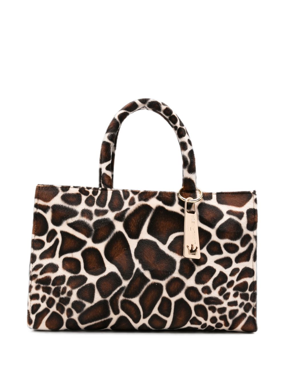 La Milanesa Bags - BLACK | 94b097ec3f834661c48515f44bc42e4b3ce6205a