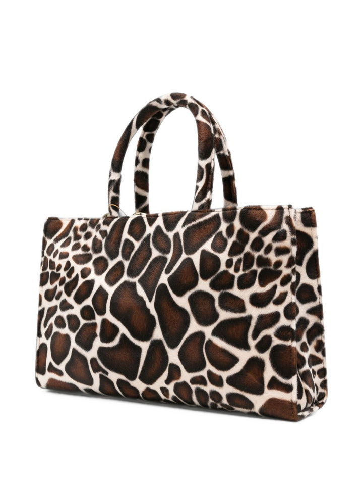 La Milanesa Bags - BLACK | ba2cf602b013a76c9f8570dba07e4c2f84c887a7