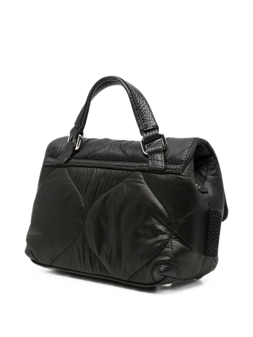 Zanellato Bags - BLACK | 45001e21fc141f8fb38d4d3cb4b1d3036479a995