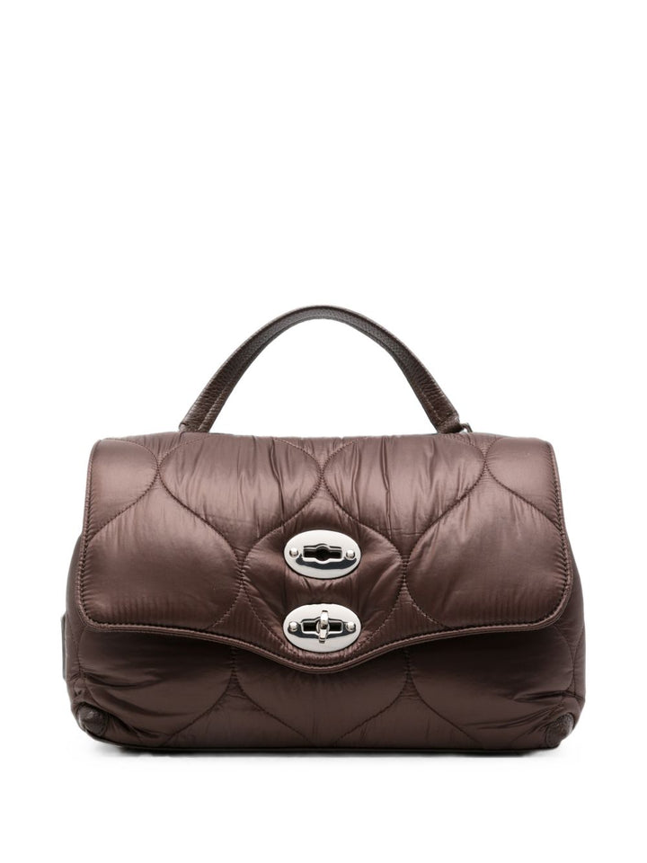 Zanellato Bags - BROWN | 2c1b515cf2db36ab6a32e0be2556383dc4e4e8a2