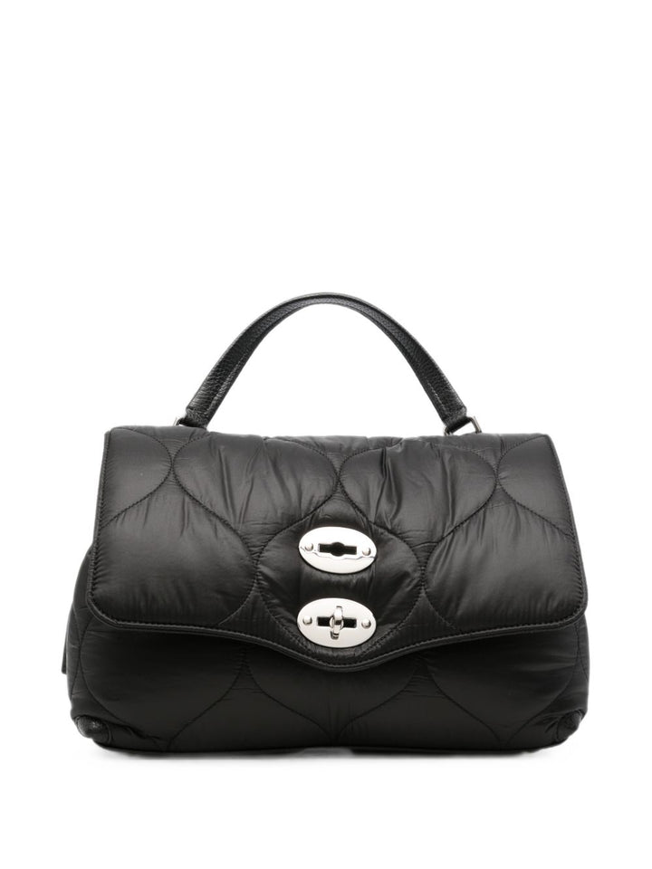 Zanellato Bags - BLACK | 3a66f16d36516e5949a2cc678cfdf57c8e1e8b1d