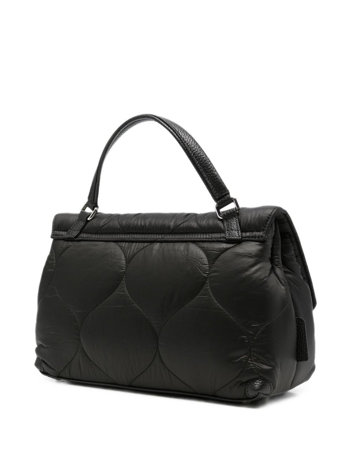 Zanellato Bags - BLACK | 1629ec4d2c294740c991af305c98cd0ebdaa6116