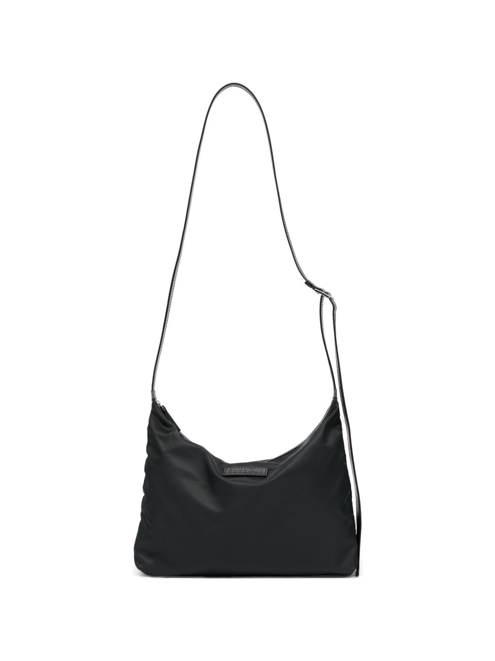Mm6 Maison Margiela Bags - BLACK | 7d7913c42acd604a2c70243307933c6847bb68f6