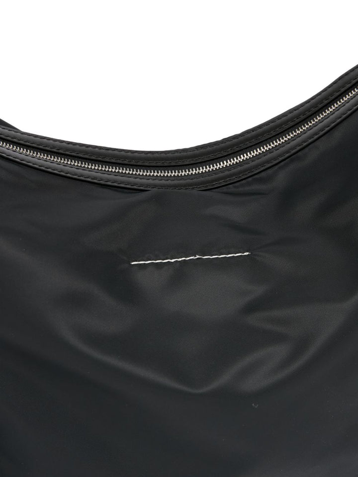 Mm6 Maison Margiela Bags - BLACK | 94dff91b5f3affda7507e825484f8af58df7ea26