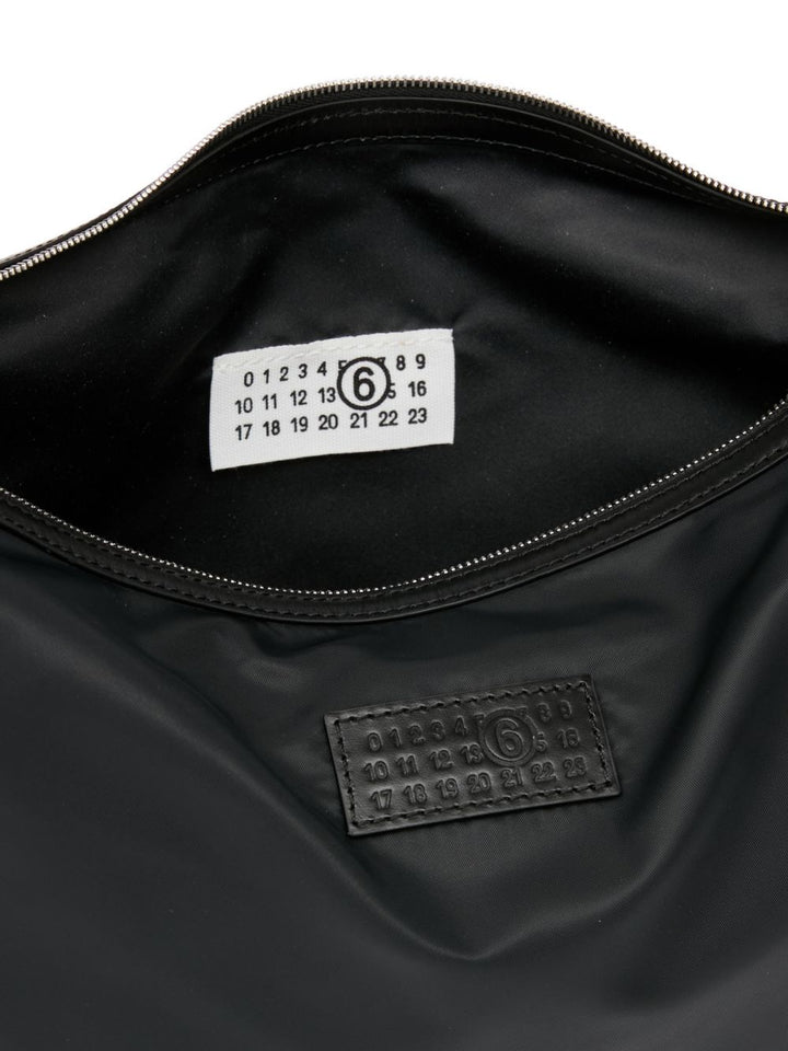 Mm6 Maison Margiela Bags - BLACK | 7e1a2eae73ed5ef1dc2f0810776d0fef05b1d891