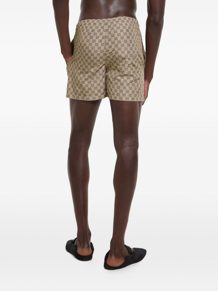 Gucci Sea clothing - BEIGE | 06433e7d78628e57aae2f766bd5165a76ee6d2b9