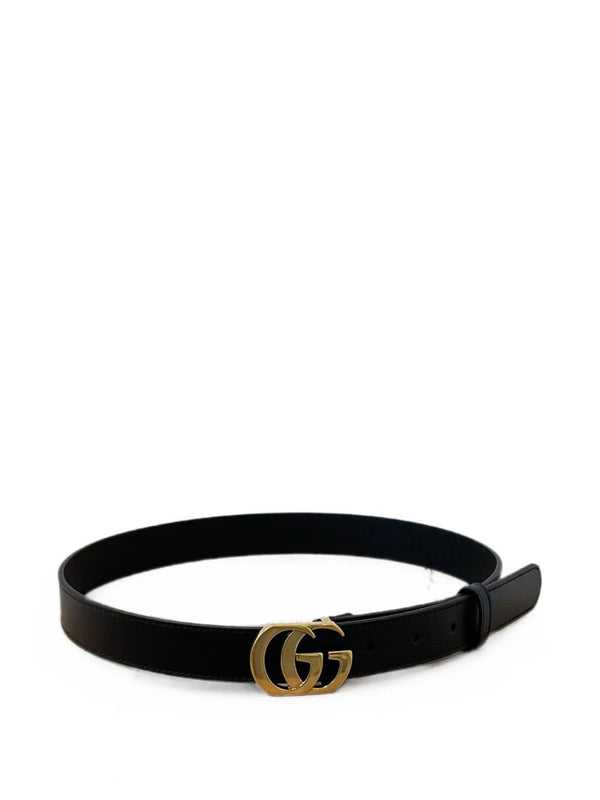 Belts Black