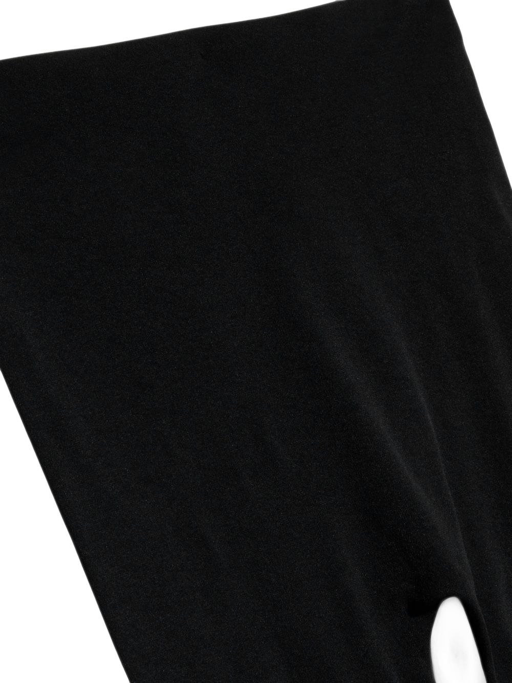 Gucci Trousers - BLACK | f2fa7f62c2418fcd8c790a0e13d526472060ab41