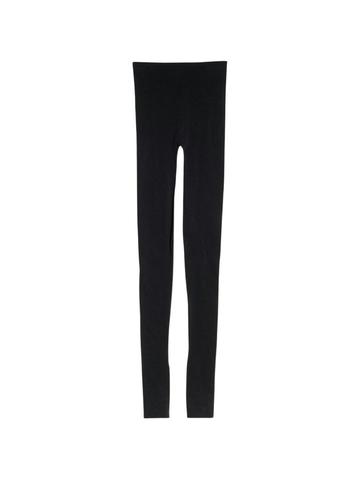 Gucci Trousers - BLACK | 422e778ebcfe045b6c73bf0cfd472f7163dfbf25