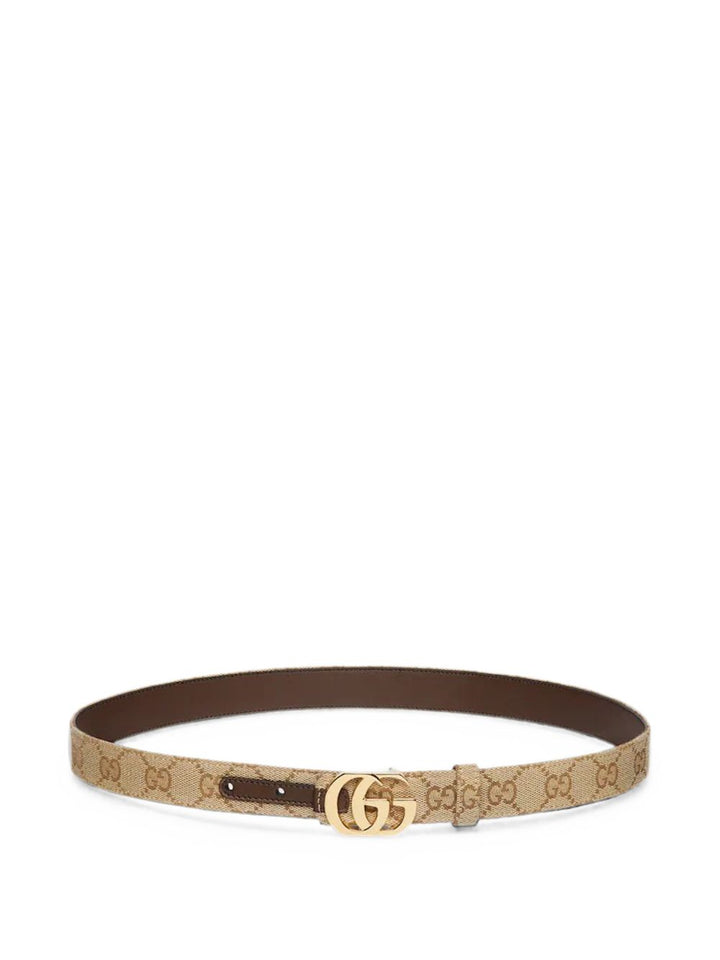 Gucci Belts - BEIGE | dc27a92aea56f8823f5d9244c8d2b9e64c7a175a