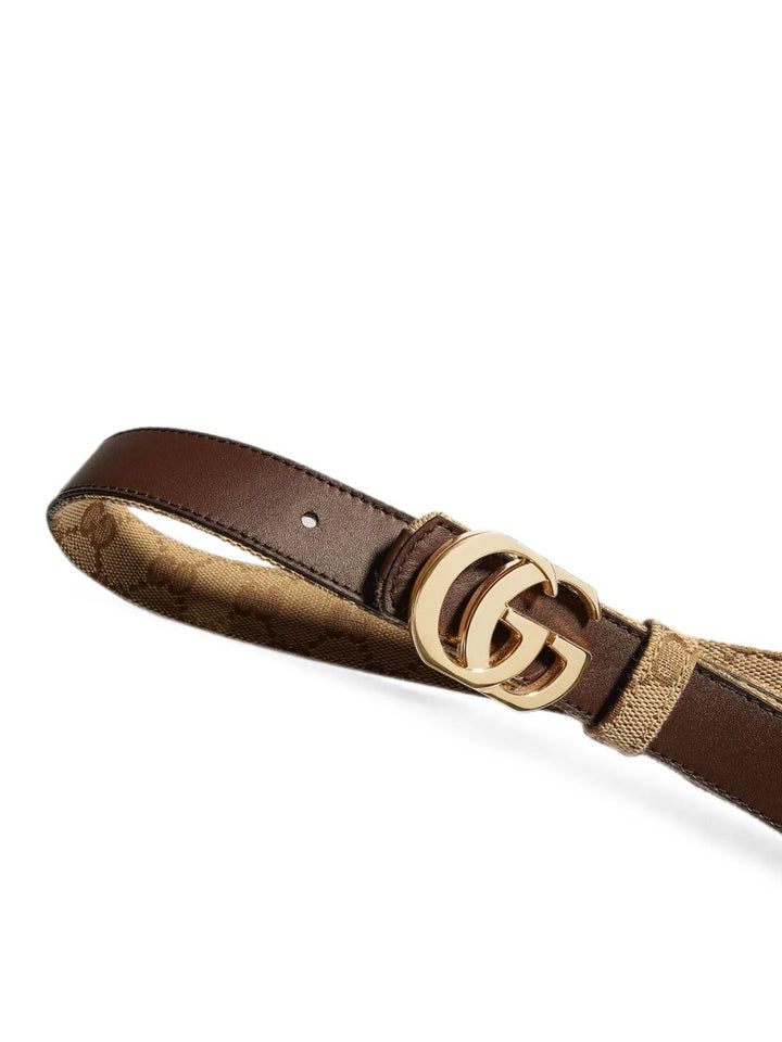 Gucci Belts - BEIGE | efccc482cfdb09ab8283914b190fd829d4c3056d