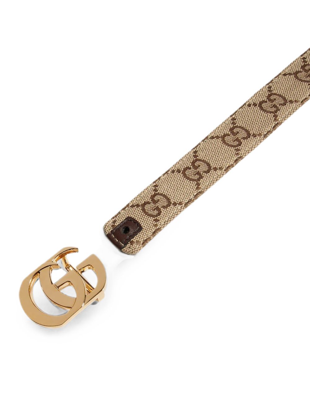 Gucci Belts - BEIGE | 31757b7cbf5da6f0030803b9fd1a1702e1d4c382