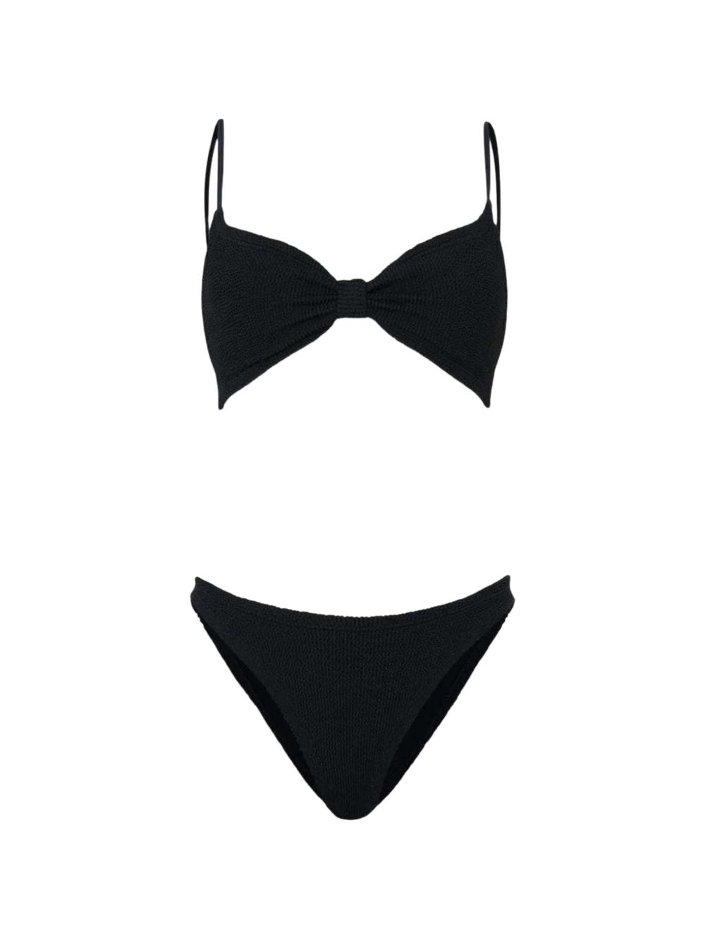 Hunza Sea clothing - BLACK | 0317a764e799732a9b026f4d8096b84ea3d472b1