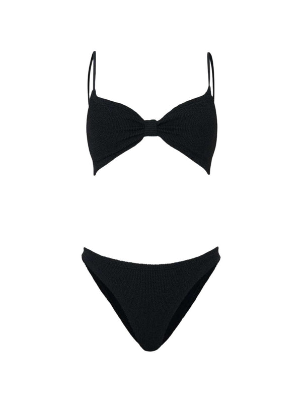 Conjunto de Bikini Alicia