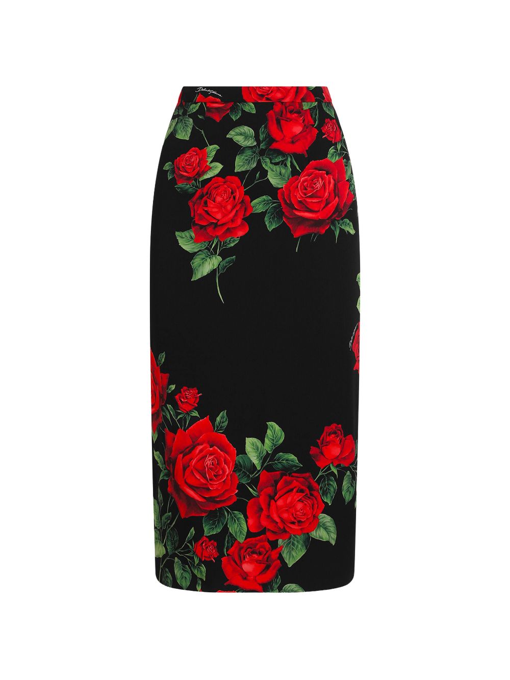 Dolce & Gabbana Skirts - BLACK | dda29f259c47c01990e0a27987fd5d2d8207de1f