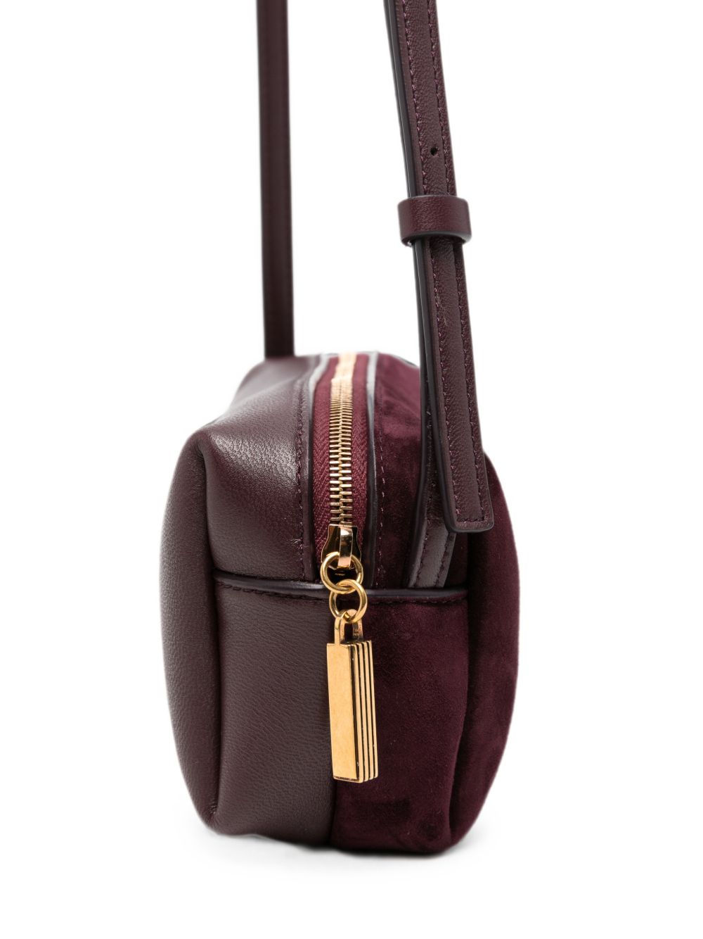 Khaite Bags - RED | 48dc57c163b9f4d3a31f99a28305747adfe89e3b