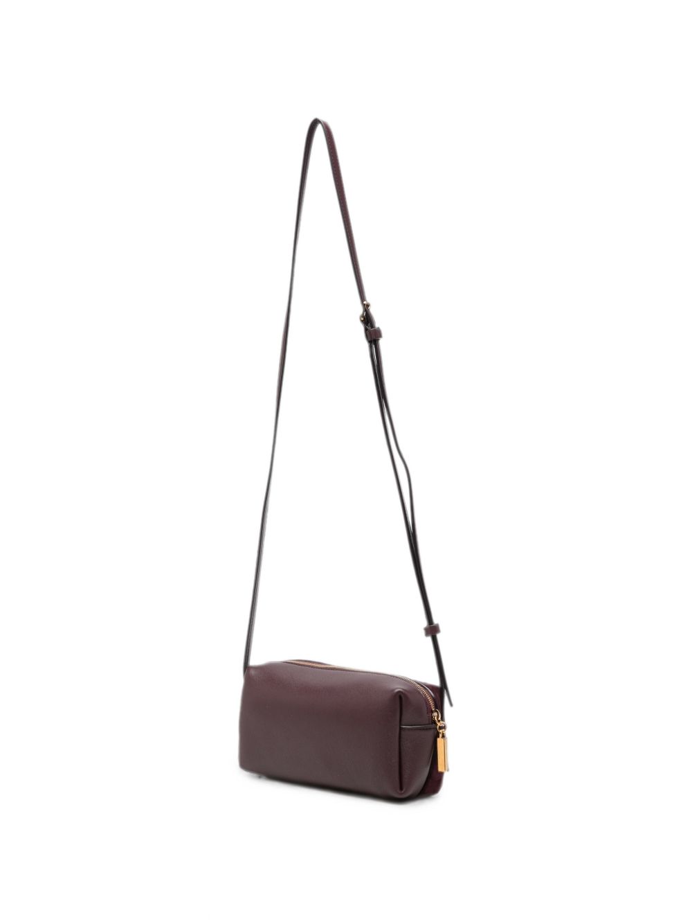 Khaite Bags - RED | 478325b42c7fa8f9a2e884e4a871734c1a8d5ae8