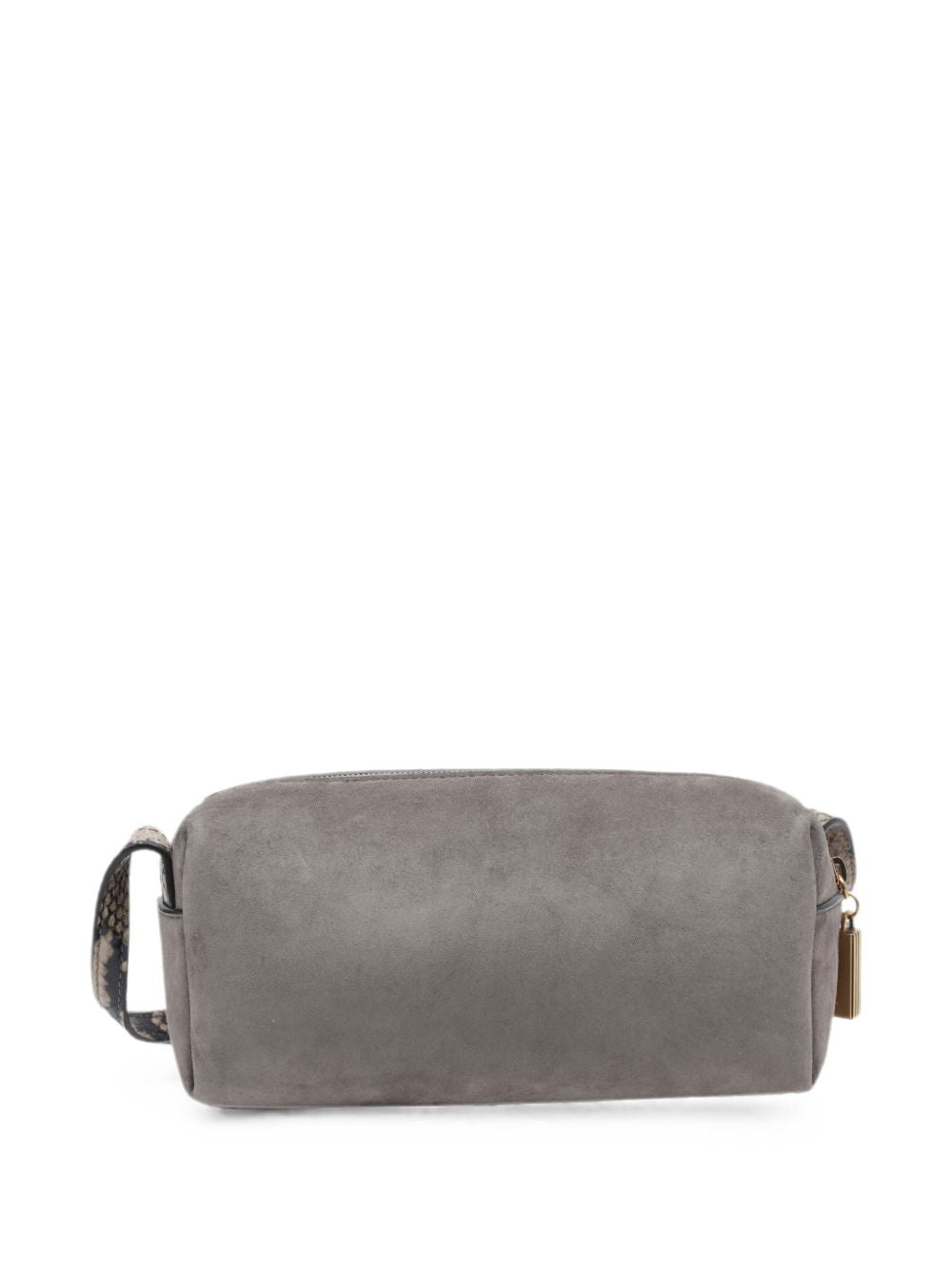 Khaite Bags - BEIGE | 710496150875ecac81264771ae135a31197e1bac
