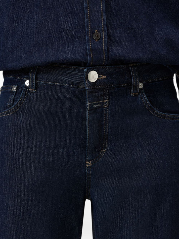 Closed Jeans - BLUE | 4552afb4f270cabd16d12c19b7aa00931c9acfde