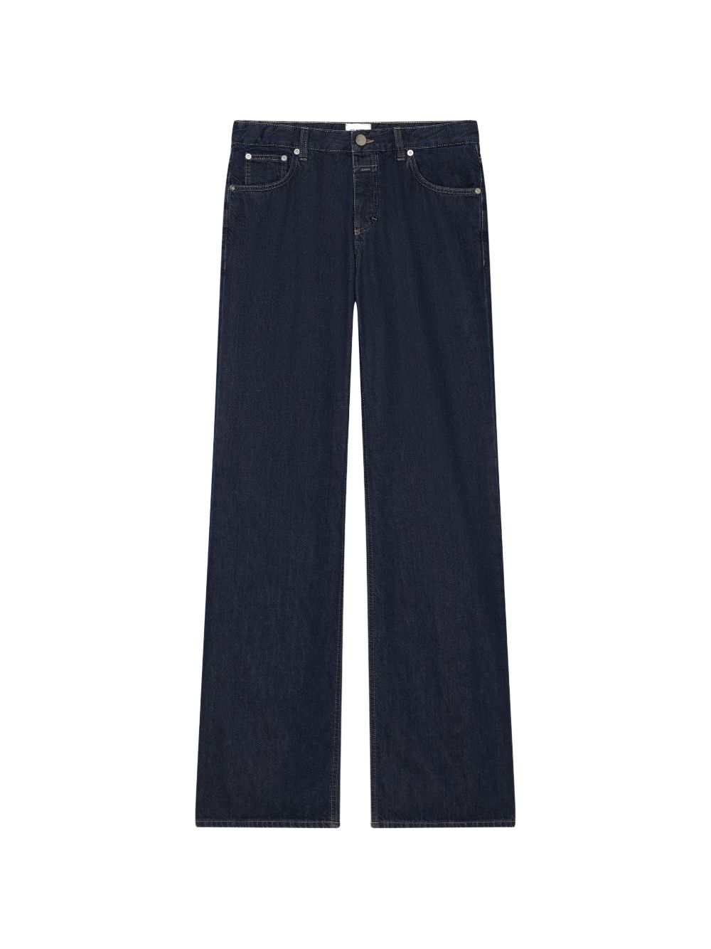 Closed Jeans - BLUE | 9780b1f38064a97cf051522c6a2e8f2763b4f3dc