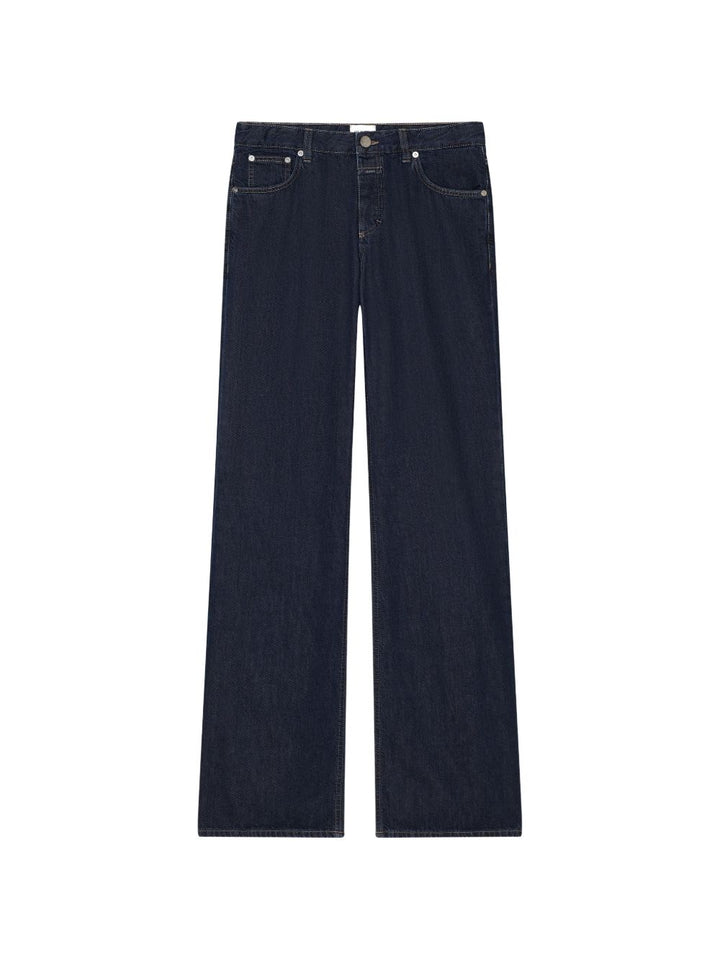 Closed Jeans - BLUE | 9780b1f38064a97cf051522c6a2e8f2763b4f3dc