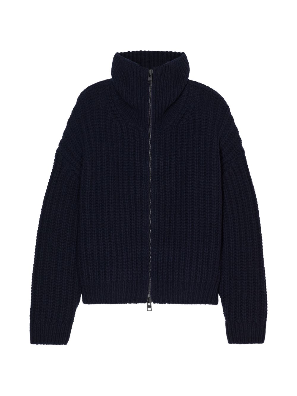 Closed Sweaters - BLUE | 121358c22aea113b9528858fee45c28fd8277f91