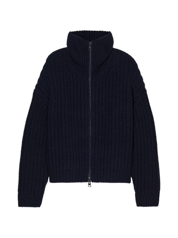 Sweaters Blue