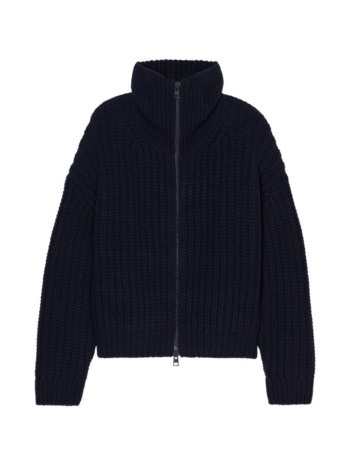 Closed Sweaters - BLUE | 121358c22aea113b9528858fee45c28fd8277f91