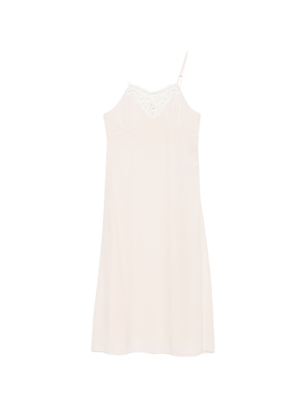 Chloè Dresses - PINK | 4e361aac319bff7f63f895546ac1c4aed81dc840