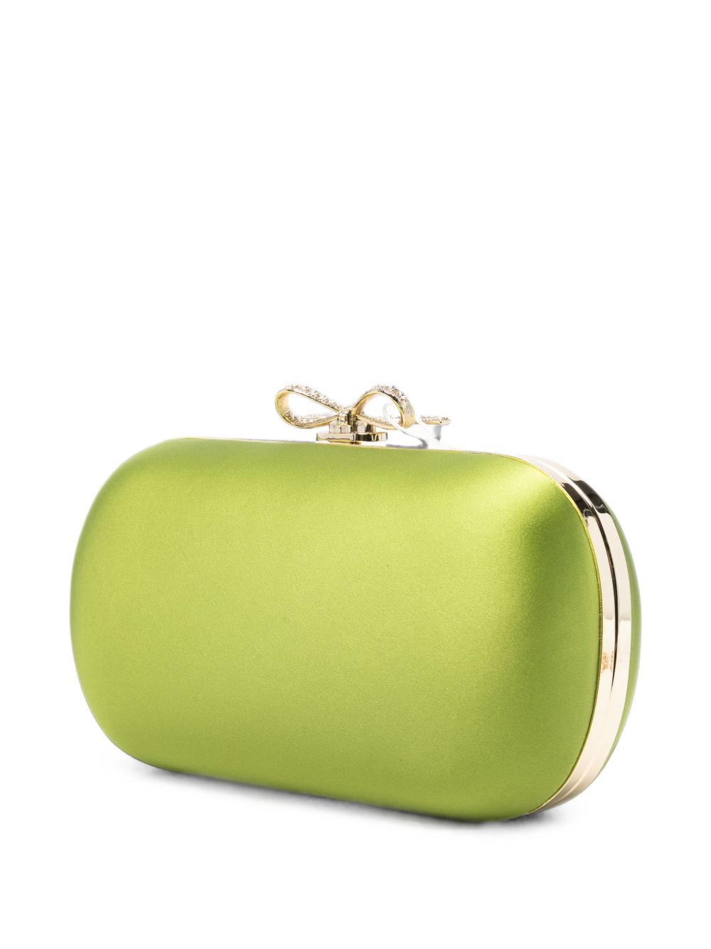 Self-Portrait Bags - GREEN | aabe5fd692ce7ef3770c0268abd4242216709277