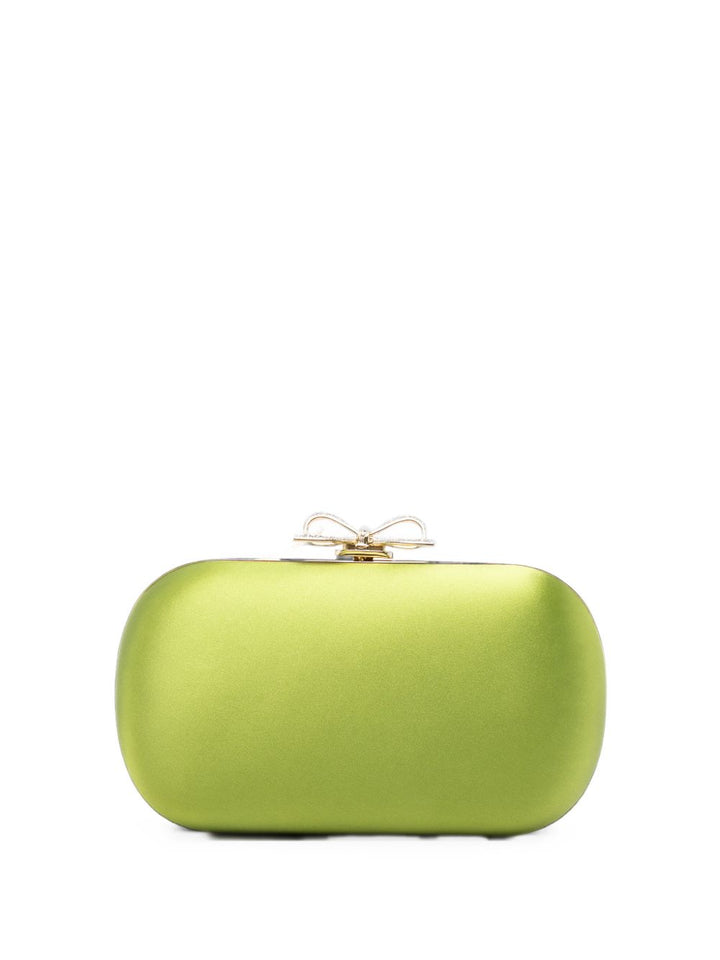Self-Portrait Bags - GREEN | ca4704c0489c5af172c8dcf44d4f19c7992cb212