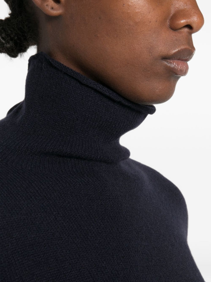 Beyou Sweaters - BLUE | c07d9c006cc40b23939b9d75bd10d7c9dfd1a6e6