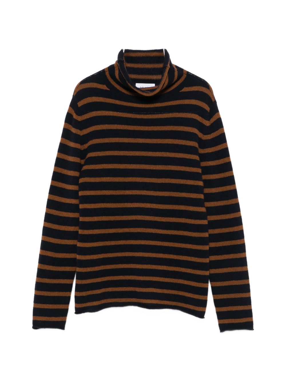 Beyou Sweaters - BLUE | ad22c21f443689b9c4f036a837984094fbec5114