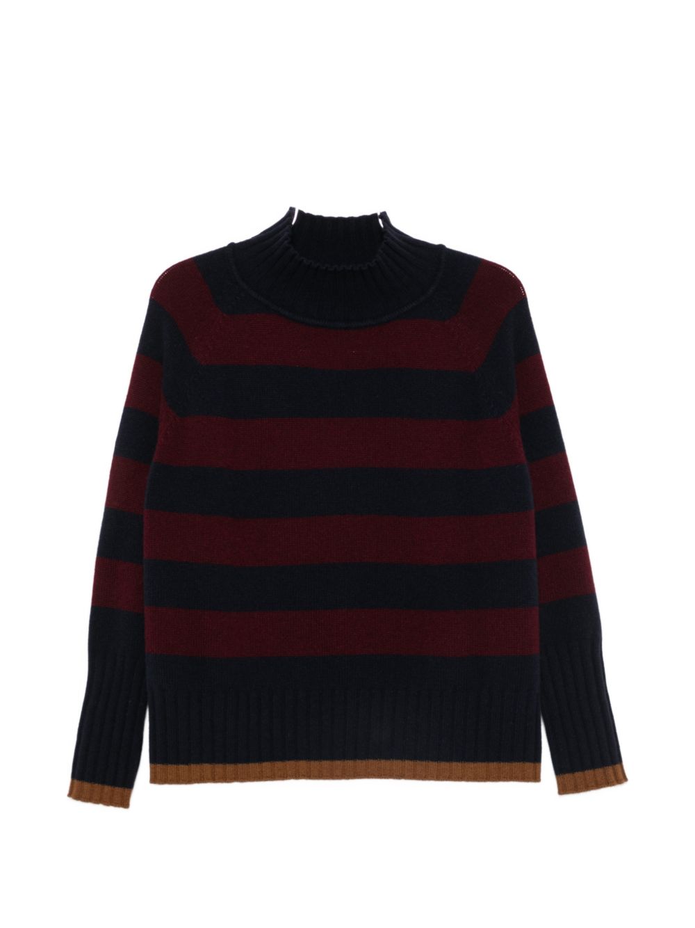 Beyou Sweaters - RED | 0d3bc87751b70c0a25468d2a8ae36434c3110091