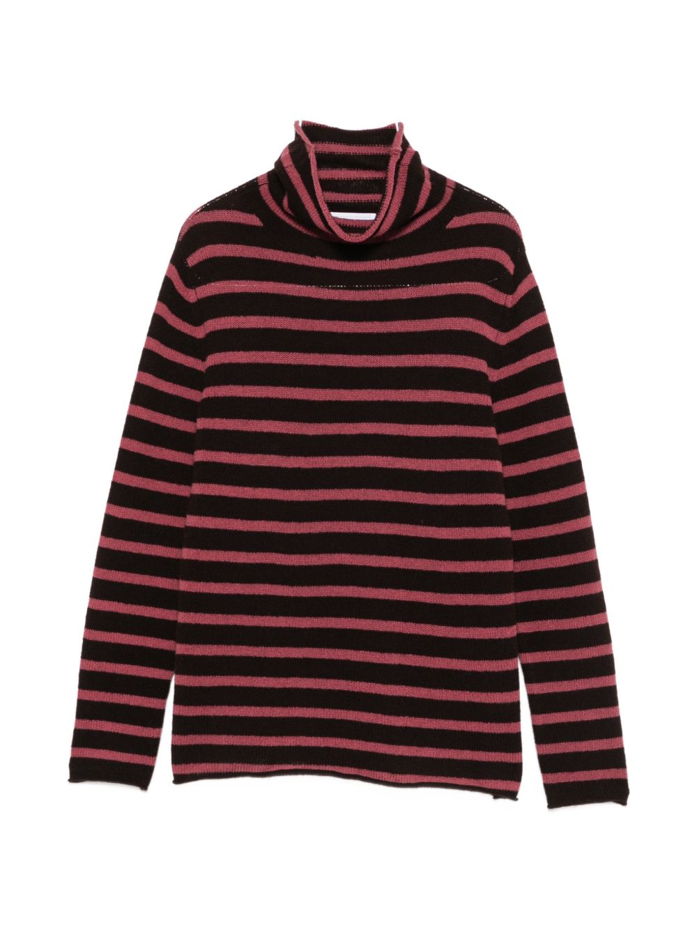 Beyou Sweaters - PINK | b47f44c3781fa1f64f85309517f5c8040e2d81b1