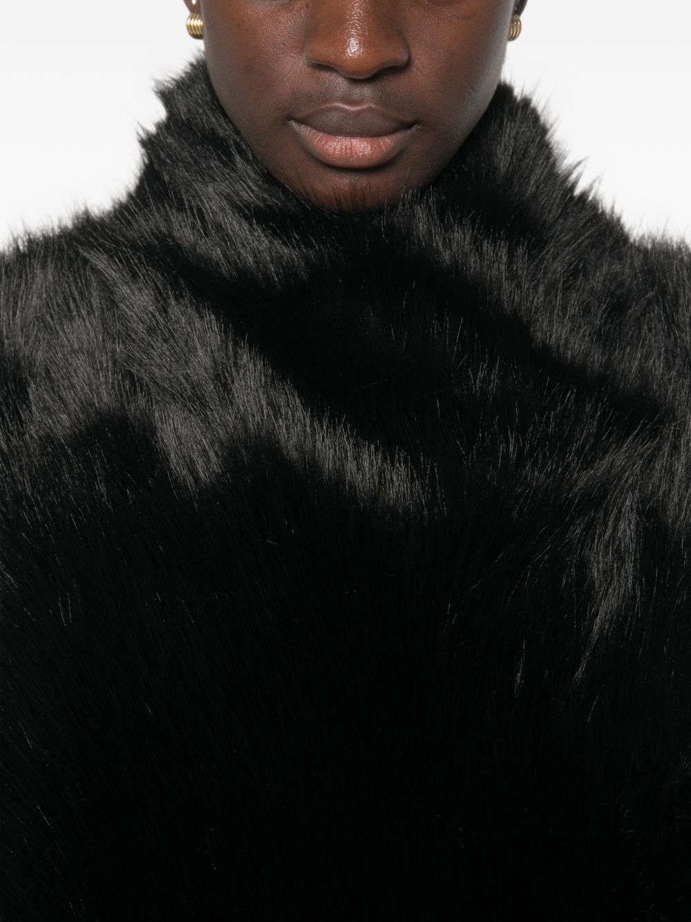 Bb Couture Coats - BLACK | a39c0681f4a65c0fe06af91c77744487a76b67d3